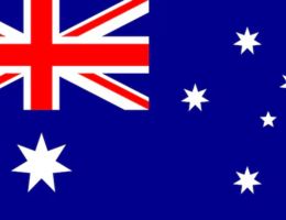 Australia