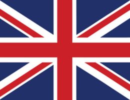 England