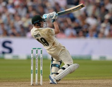 T20 World Cup