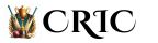 Cric Logo