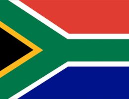 South Africa